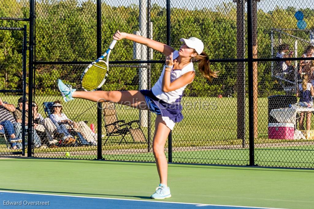 Tennis vs Byrnes Seniors  (169 of 275).jpg